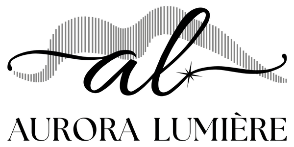 Aurora Lumière